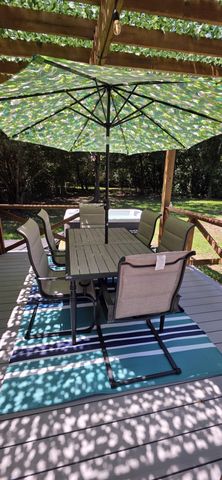 1339 S Lakeland Drive, North Charleston, SC 29406