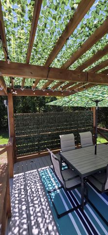 1339 S Lakeland Drive, North Charleston, SC 29406