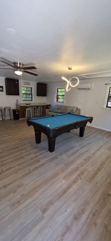 1339 S Lakeland Drive, North Charleston, SC 29406