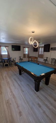 1339 S Lakeland Drive, North Charleston, SC 29406