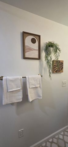 1339 S Lakeland Drive, North Charleston, SC 29406