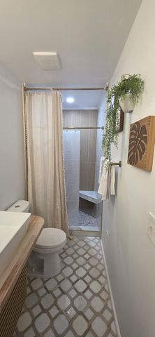 1339 S Lakeland Drive, North Charleston, SC 29406