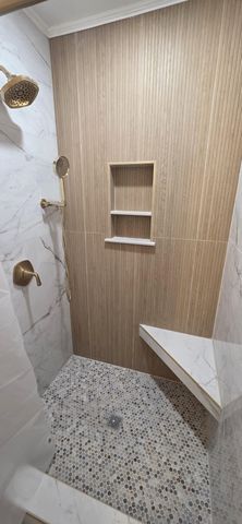 1339 S Lakeland Drive, North Charleston, SC 29406