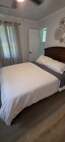 1339 S Lakeland Drive, North Charleston, SC 29406