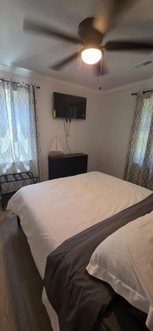 1339 S Lakeland Drive, North Charleston, SC 29406