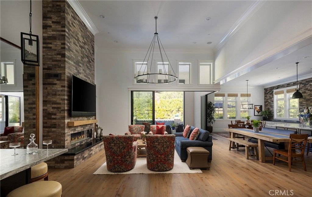 33166 Paseo Celestial, San Juan Capistrano, CA 92675 — photo 4