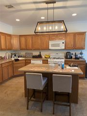 124 Brattle Circle, Melville, NY 11747
