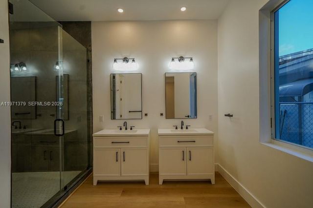 112 NW 24th Ct, Miami, FL 33125