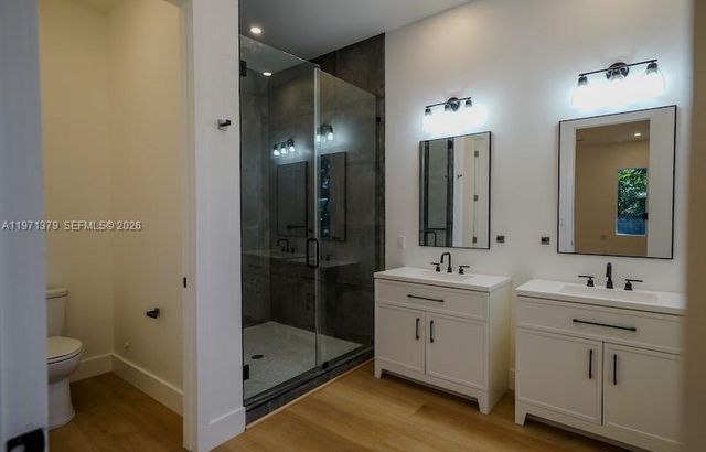 112 NW 24th Ct, Miami, FL 33125