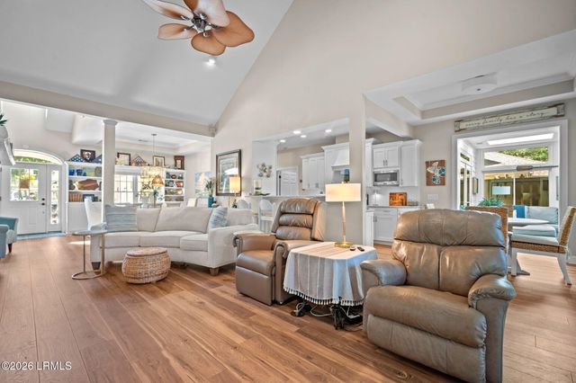 347 Westbrook Road, St. Helena Island, SC 29920