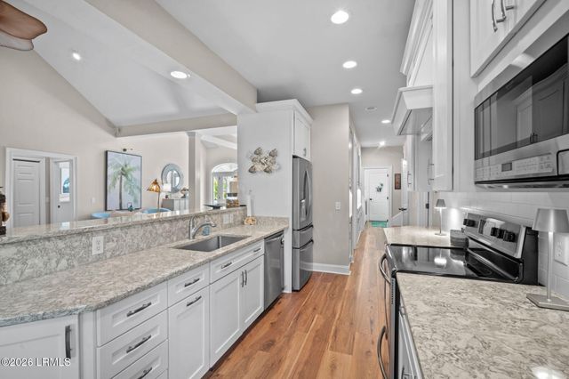 347 Westbrook Road, St. Helena Island, SC 29920
