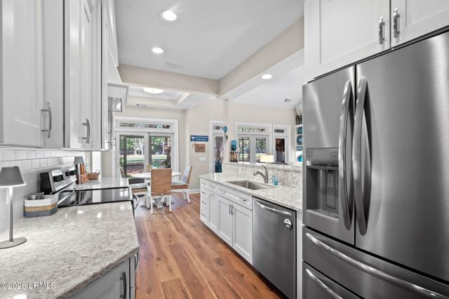 347 Westbrook Road, St. Helena Island, SC 29920