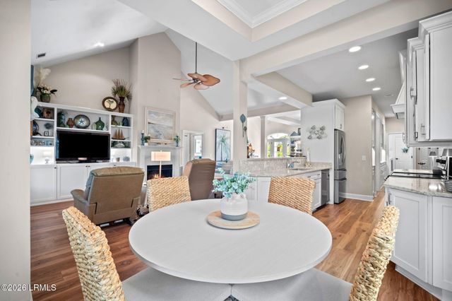 347 Westbrook Road, St. Helena Island, SC 29920