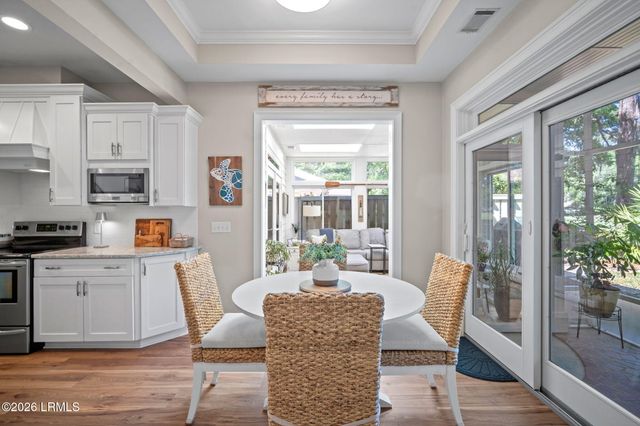 347 Westbrook Road, St. Helena Island, SC 29920