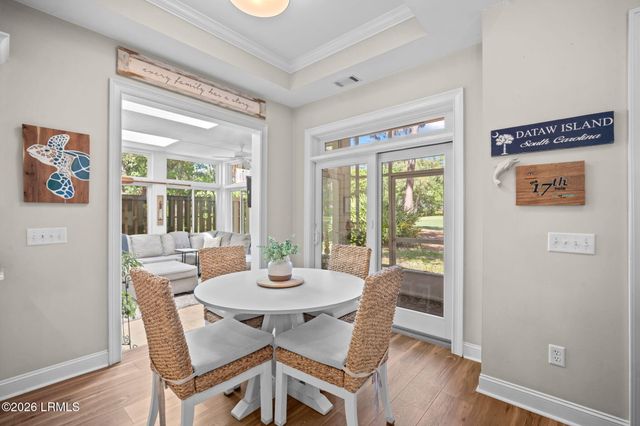347 Westbrook Road, St. Helena Island, SC 29920