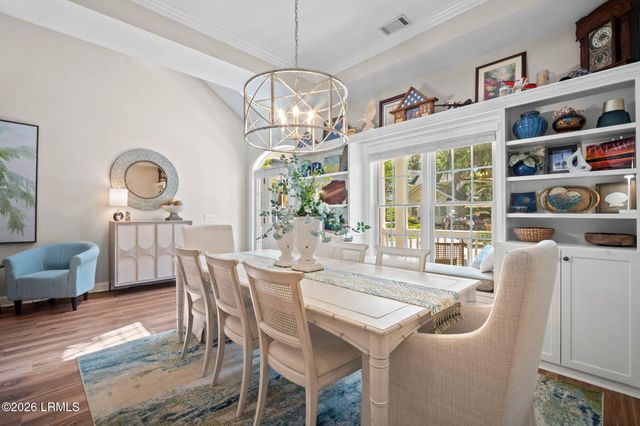 347 Westbrook Road, St. Helena Island, SC 29920