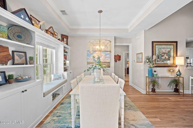 347 Westbrook Road, St. Helena Island, SC 29920
