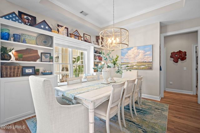 347 Westbrook Road, St. Helena Island, SC 29920