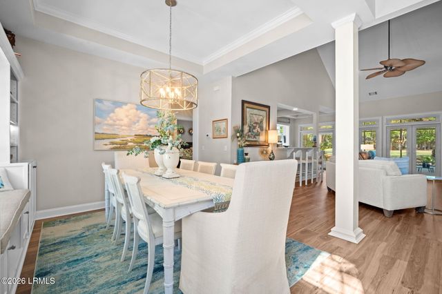 347 Westbrook Road, St. Helena Island, SC 29920