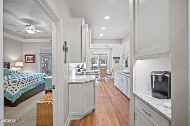 347 Westbrook Road, St. Helena Island, SC 29920
