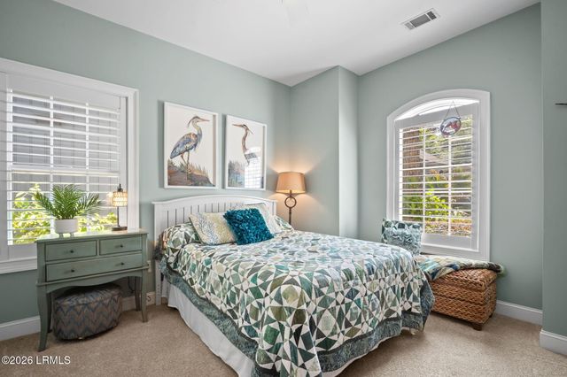 347 Westbrook Road, St. Helena Island, SC 29920
