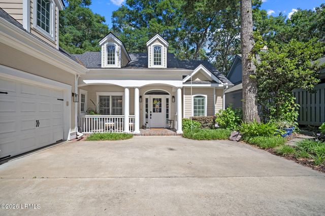 347 Westbrook Road, St. Helena Island, SC 29920