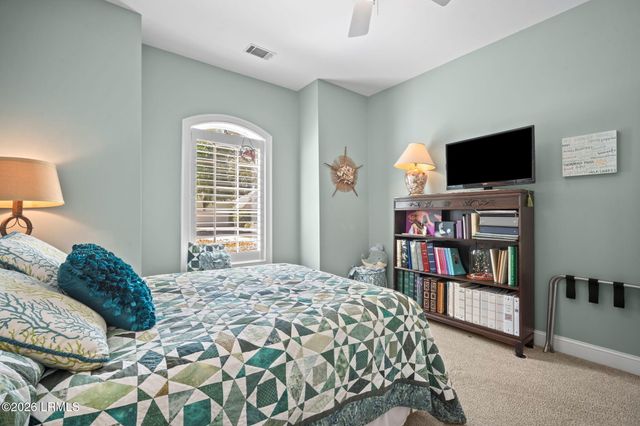 347 Westbrook Road, St. Helena Island, SC 29920