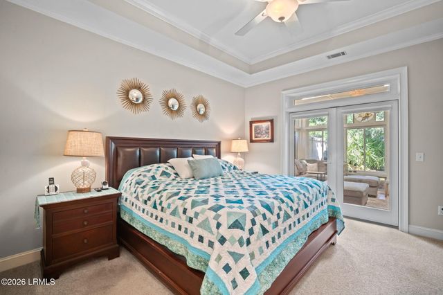 347 Westbrook Road, St. Helena Island, SC 29920