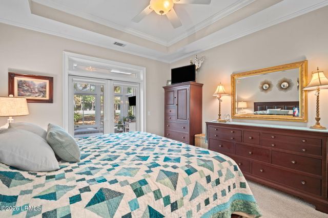 347 Westbrook Road, St. Helena Island, SC 29920