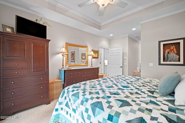 347 Westbrook Road, St. Helena Island, SC 29920