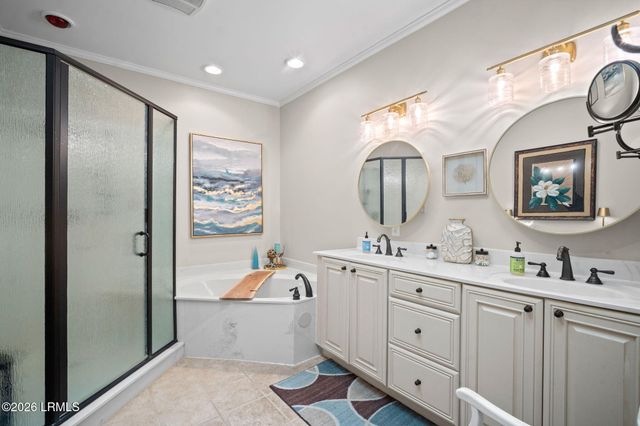 347 Westbrook Road, St. Helena Island, SC 29920