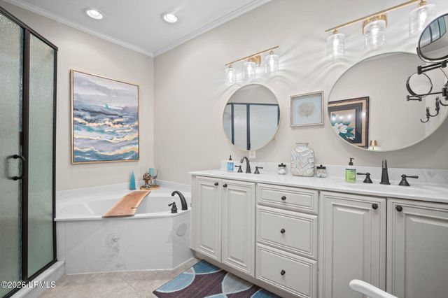 347 Westbrook Road, St. Helena Island, SC 29920