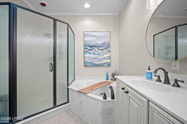 347 Westbrook Road, St. Helena Island, SC 29920