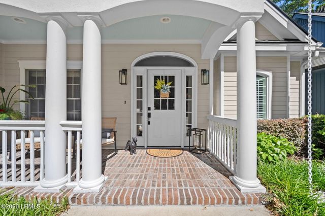 347 Westbrook Road, St. Helena Island, SC 29920