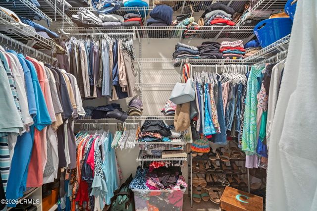 347 Westbrook Road, St. Helena Island, SC 29920
