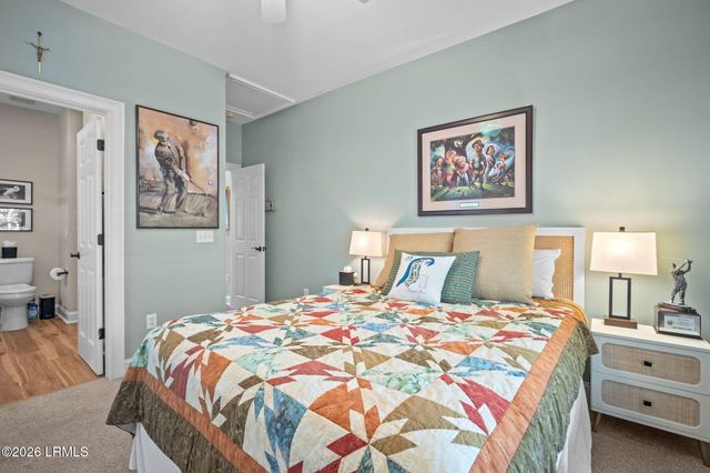 347 Westbrook Road, St. Helena Island, SC 29920