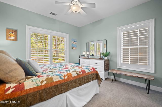 347 Westbrook Road, St. Helena Island, SC 29920