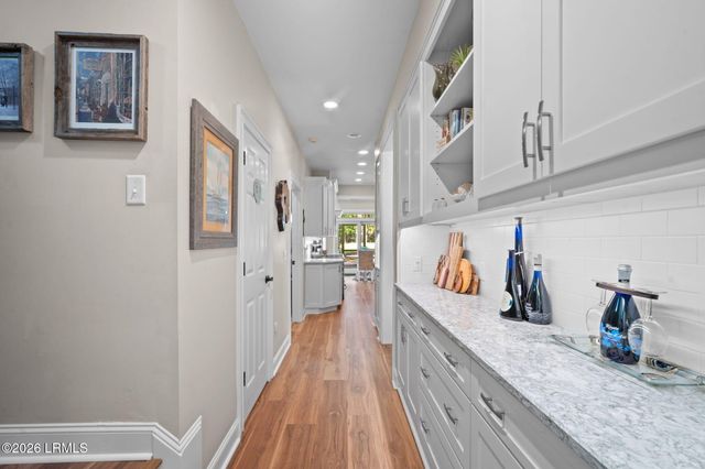 347 Westbrook Road, St. Helena Island, SC 29920