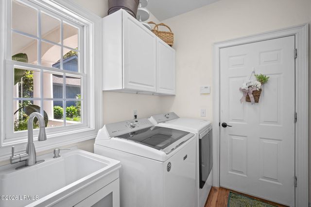 347 Westbrook Road, St. Helena Island, SC 29920