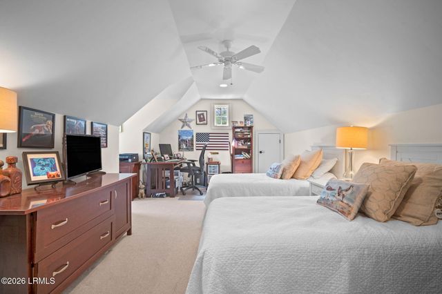 347 Westbrook Road, St. Helena Island, SC 29920