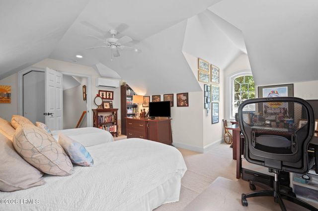 347 Westbrook Road, St. Helena Island, SC 29920