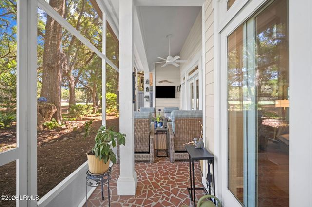 347 Westbrook Road, St. Helena Island, SC 29920