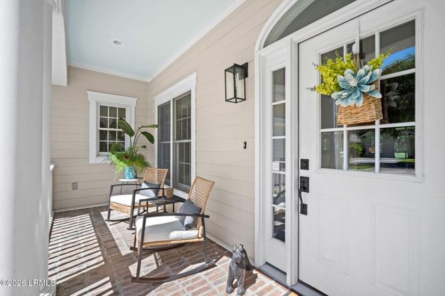 347 Westbrook Road, St. Helena Island, SC 29920