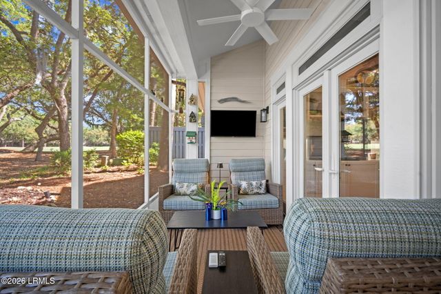 347 Westbrook Road, St. Helena Island, SC 29920