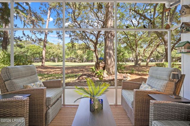 347 Westbrook Road, St. Helena Island, SC 29920
