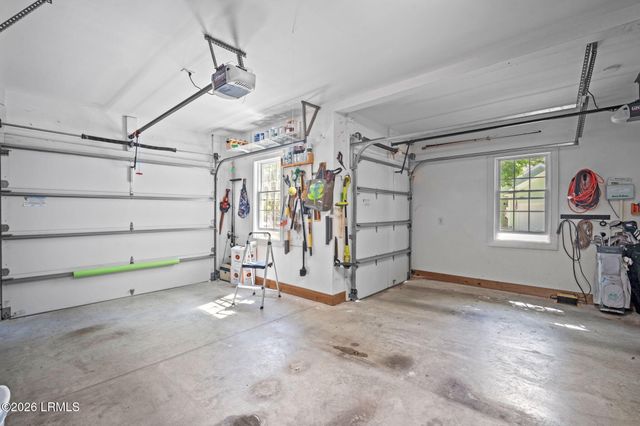 347 Westbrook Road, St. Helena Island, SC 29920