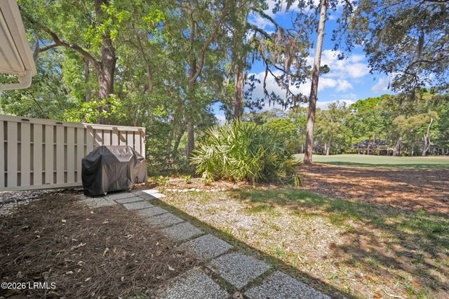 347 Westbrook Road, St. Helena Island, SC 29920