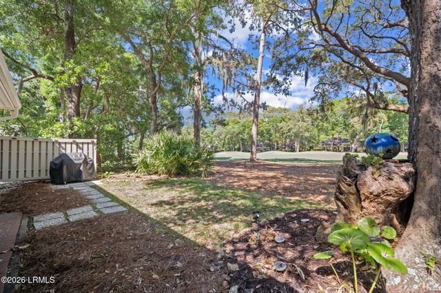 347 Westbrook Road, St. Helena Island, SC 29920