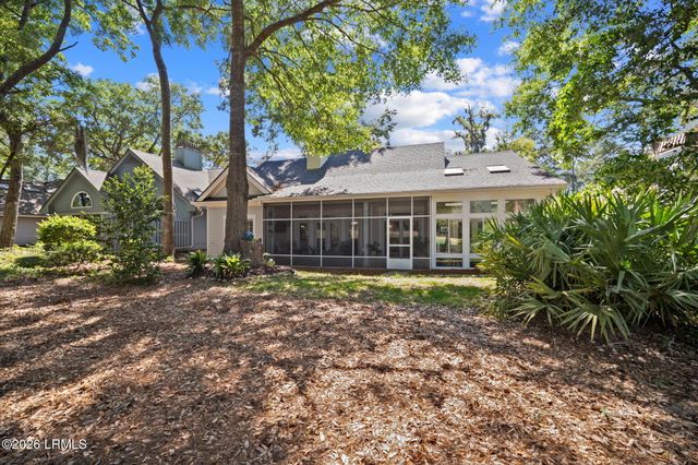 347 Westbrook Road, St. Helena Island, SC 29920
