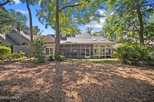 347 Westbrook Road, St. Helena Island, SC 29920